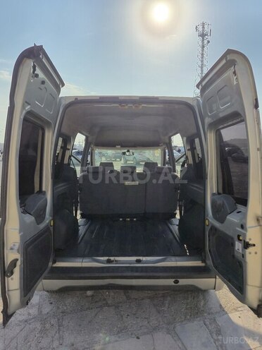 Ford Tourneo Connect 2010, 367,500 km - 1.8 л - Bakı