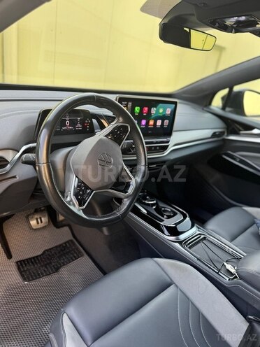 Volkswagen  2022, 74,000 km - 0.0 л - Bakı