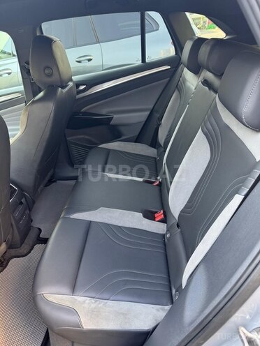 Volkswagen  2022, 74,000 km - 0.0 л - Bakı