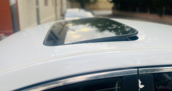 Hyundai Grandeur 2009, 237,000 km - 2.7 л - Gəncə