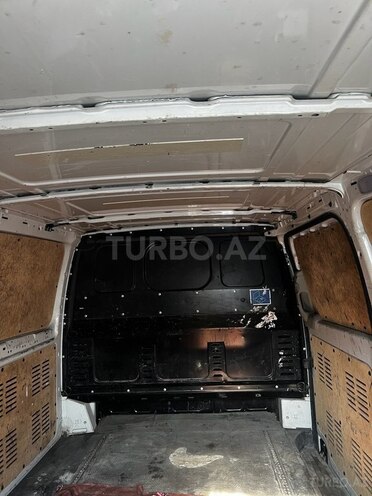 Mercedes Vito 2011, 420,000 km - 2.2 л - Bakı
