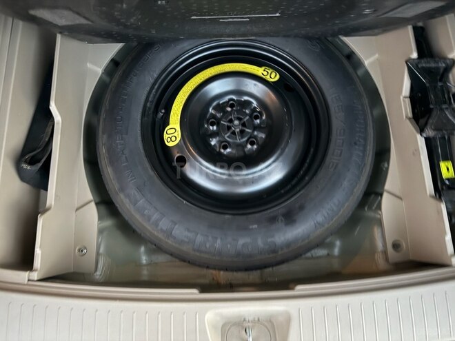 Kia Sportage 2007, 224,000 km - 2.0 л - Bakı