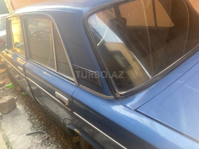 LADA (VAZ) 2106 1986, 150,000 km - 1.3 l - Bakı