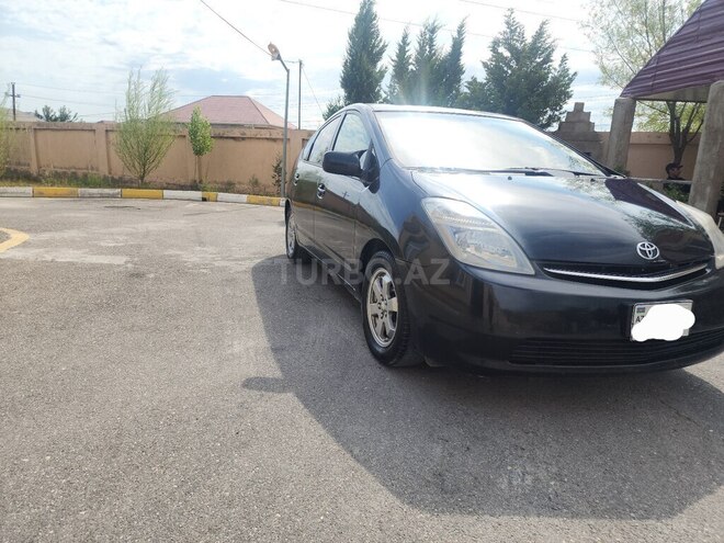Toyota Prius 2008, 300,000 km - 1.5 l - Bakı