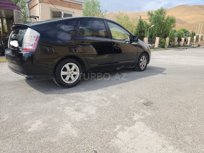 Toyota Prius 2008, 300,000 km - 1.5 l - Bakı