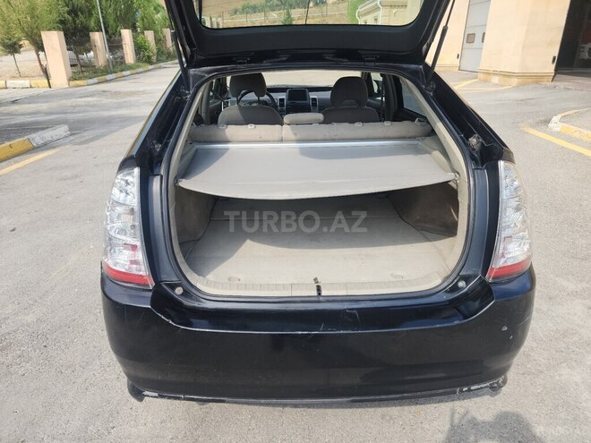 Toyota Prius 2008, 300,000 km - 1.5 l - Bakı