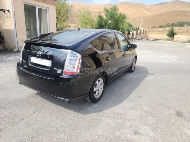 Toyota Prius 2008, 300,000 km - 1.5 l - Bakı