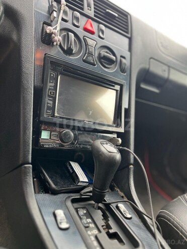 Mercedes C 200 1996, 300,000 km - 2.0 л - Bakı