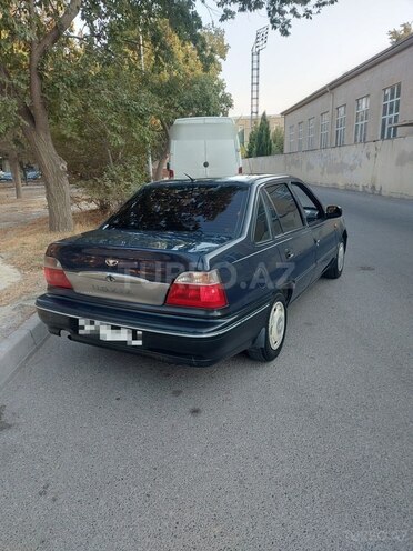 Daewoo Nexia 2007, 261,500 km - 1.5 l - Bakı