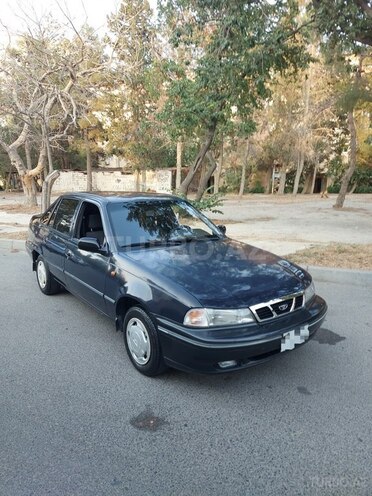 Daewoo Nexia 2007, 261,500 km - 1.5 l - Bakı