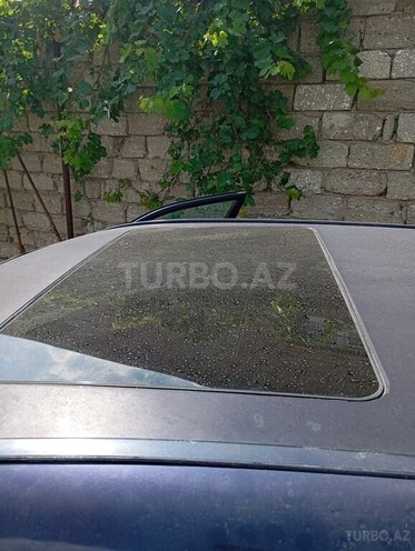 Mercedes E 200 1996, 390,000 km - 2.0 l - Bakı