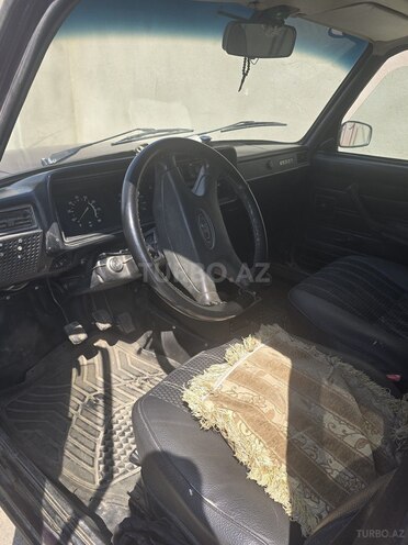 LADA (VAZ) 2107 2001, 200,000 km - 1.5 л - Sumqayıt