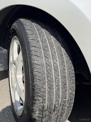 Hyundai i30 2007, 310,000 km - 1.6 l - Bakı