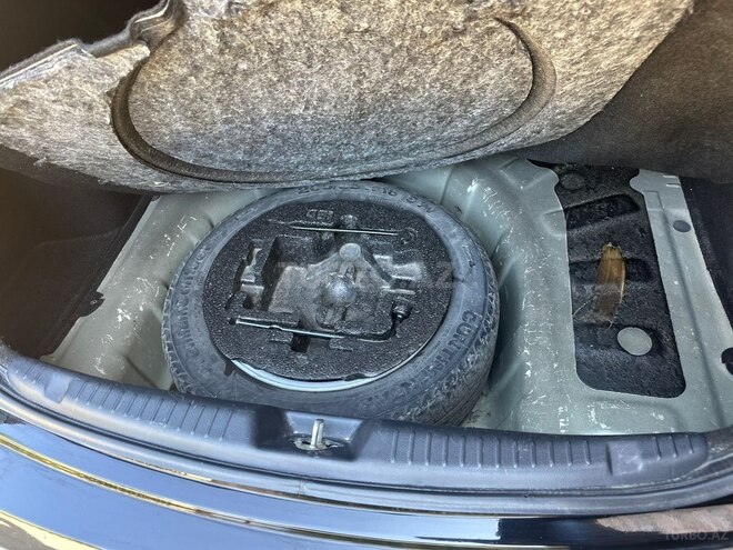 Kia Cerato 2010, 226,500 km - 1.6 l - Bakı