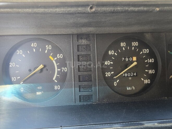LADA (VAZ) 2107 2001, 200,000 km - 1.5 л - Sumqayıt