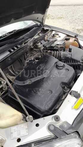 LADA (VAZ) Kalina 2011, 227,000 km - 1.4 l - Siyəzən