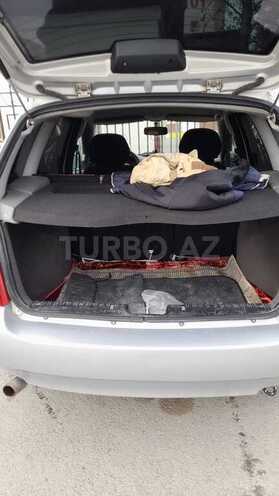 LADA (VAZ) Kalina 2011, 227,000 km - 1.4 l - Siyəzən