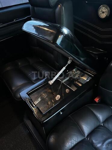 Mercedes Viano 2013, 342,800 km - 2.1 l - Bakı