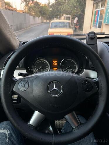 Mercedes Viano 2013, 342,800 km - 2.1 l - Bakı