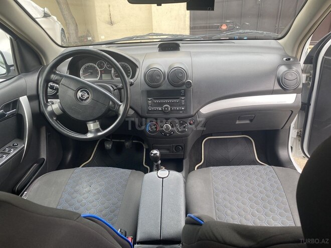 Ravon Nexia R3 2019, 176,938 km - 1.5 л - Sumqayıt