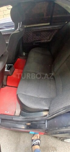 BMW 325 1996, 400,000 km - 2.5 l - Bakı