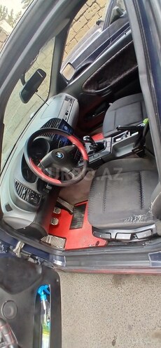 BMW 325 1996, 400,000 km - 2.5 l - Bakı