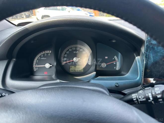 Kia Sportage 2009, 144,000 km - 2.0 l - Bakı