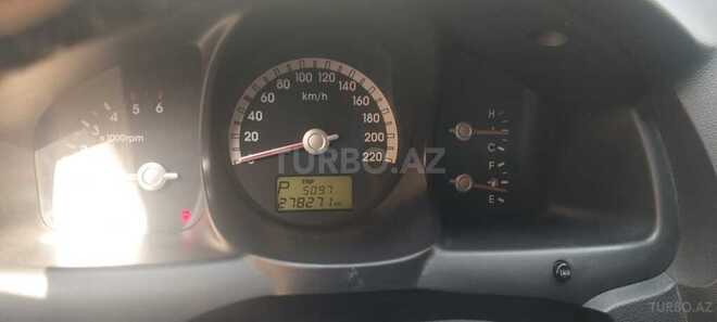 Kia Sportage 2024, 278,000 km - 2.0 l - Bakı