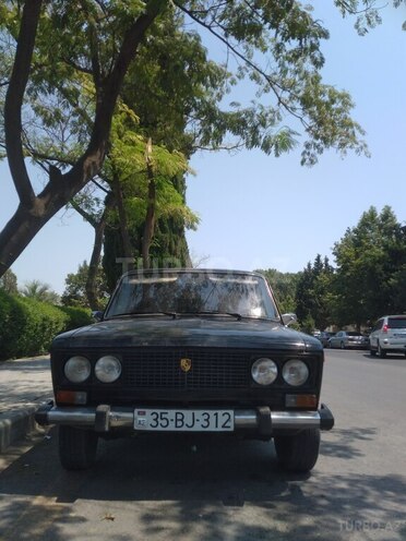 LADA (VAZ) 2106 1997, 750,000 km - 1.6 l - Tərtər