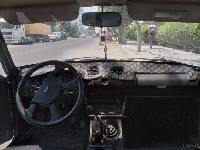 LADA (VAZ) 2106 1997, 750,000 km - 1.6 l - Tərtər