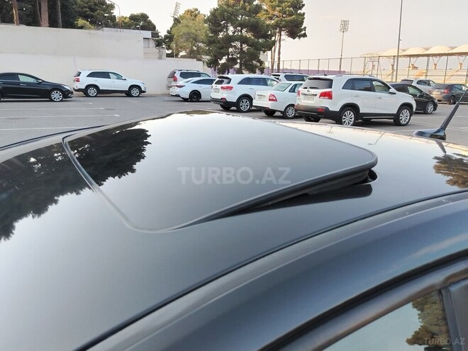Chevrolet Cruze 2014, 212,000 km - 1.4 л - Sumqayıt