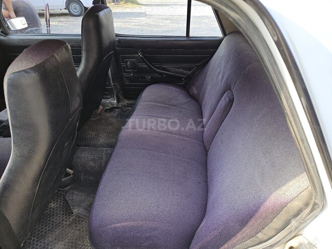 LADA (VAZ) 2107 2005, 222,000 km - 1.6 л - Ağsu