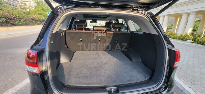 Kia Sorento 2016, 115,526 km - 2.0 l - Bakı