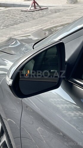 Hyundai Elantra 2017, 149,000 km - 2.0 l - Bakı