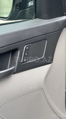 Hyundai Elantra 2017, 149,000 km - 2.0 l - Bakı