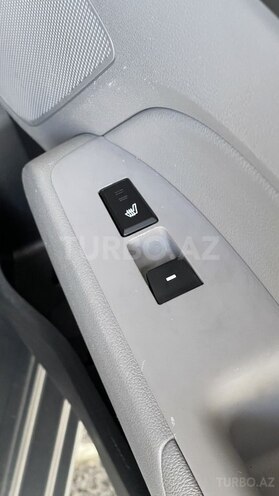 Hyundai Elantra 2017, 149,000 km - 2.0 l - Bakı