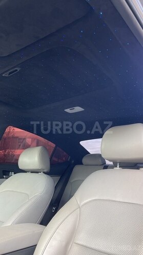 Hyundai Elantra 2017, 149,000 km - 2.0 l - Bakı