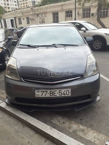 Toyota Prius 2008, 350,000 km - 1.5 l - Bakı