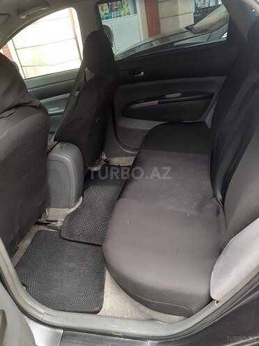 Toyota Prius 2008, 350,000 km - 1.5 l - Bakı