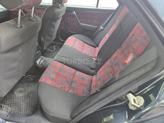 Mercedes C 180 1997, 250,565 km - 1.8 l - Bakı