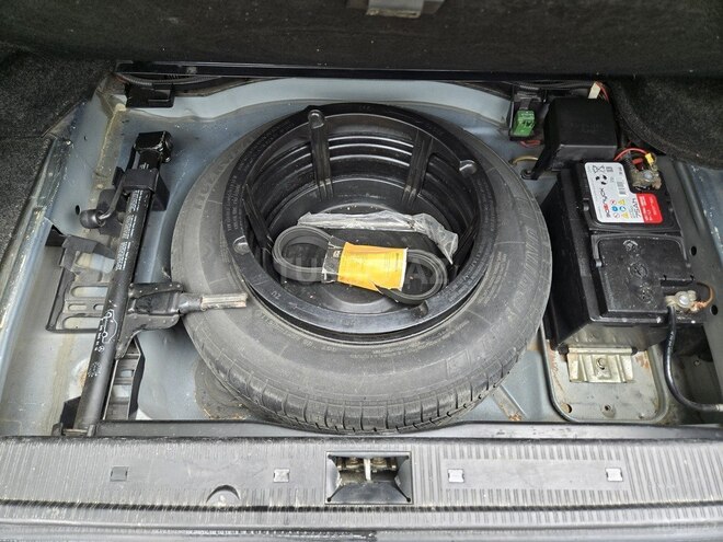 Mercedes C 180 1997, 250,565 km - 1.8 l - Bakı