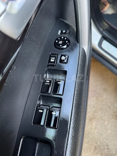 Kia Sorento 2011, 355,000 km - 2.0 l - Bakı