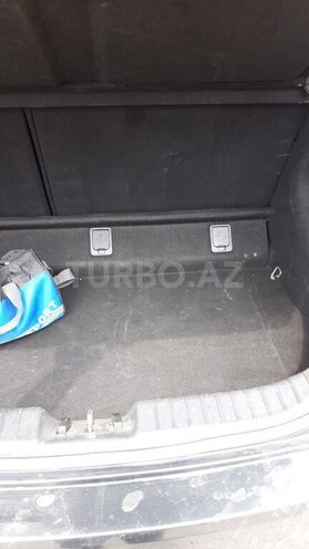Hyundai i30 2007, 176,919 km - 1.6 l - Bakı