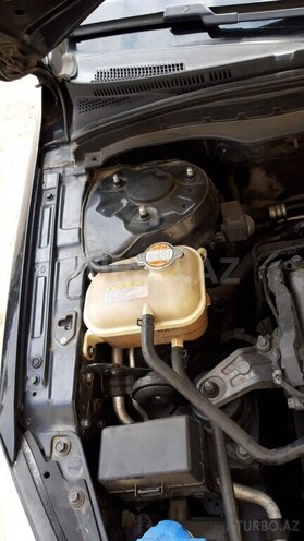 Hyundai i30 2007, 176,919 km - 1.6 l - Bakı