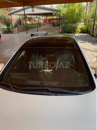 Hyundai Sonata 2015, 217,261 km - 2.0 l - Masallı