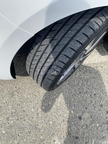 Kia Rio 2015, 101,457 km - 1.4 l - Bakı