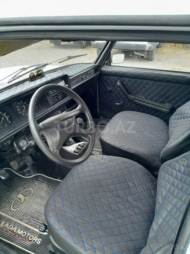 LADA (VAZ) 2107 2000, 300,000 km - 1.6 л - Ağsu