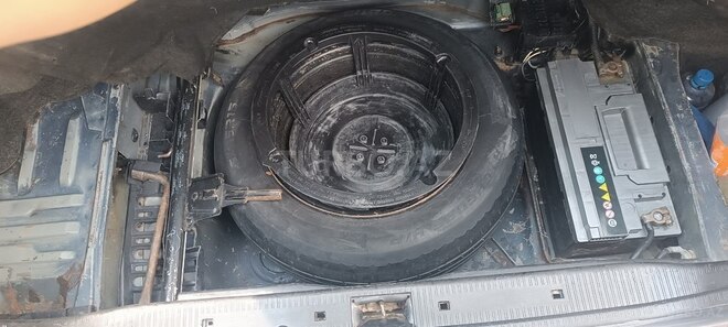 Mercedes C 220 1995, 345,600 km - 2.2 l - Bakı