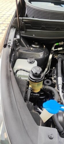 Kia Sportage 2012, 141,200 km - 2.0 l - Gəncə