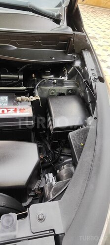 Kia Sportage 2012, 141,200 km - 2.0 l - Gəncə